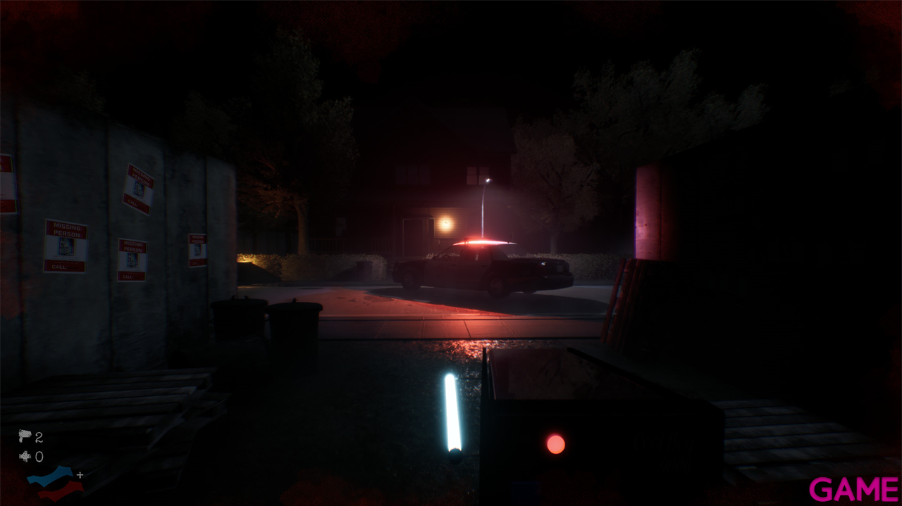 Feardemic Horror Bundle-4